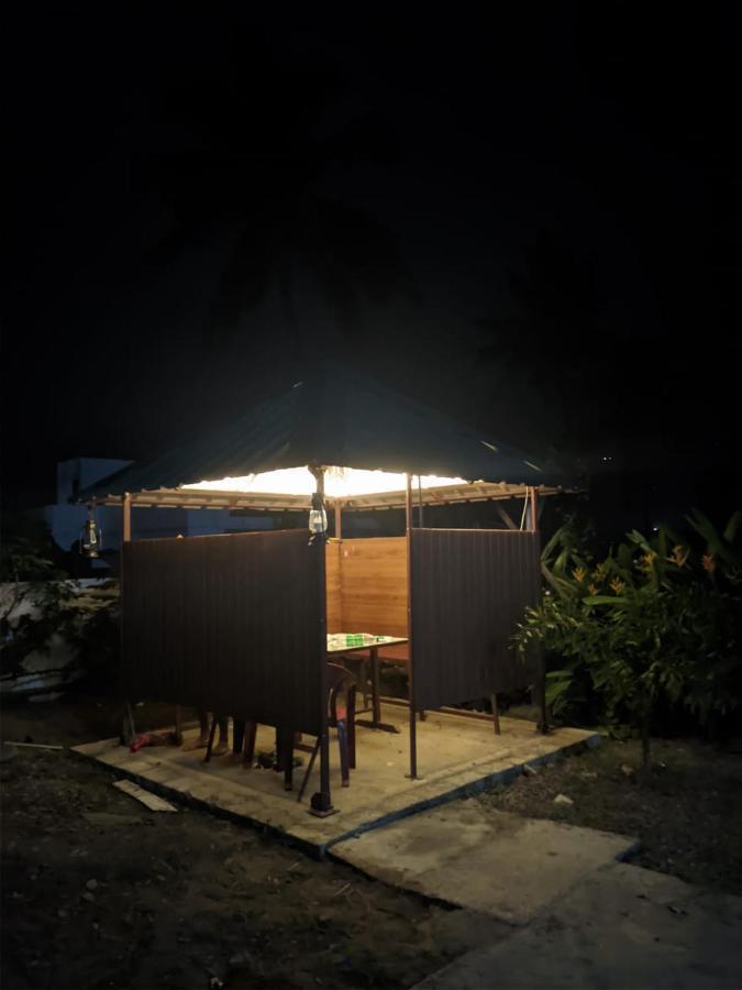 Villa Kadampil Bliss à Maraiyūr Extérieur photo